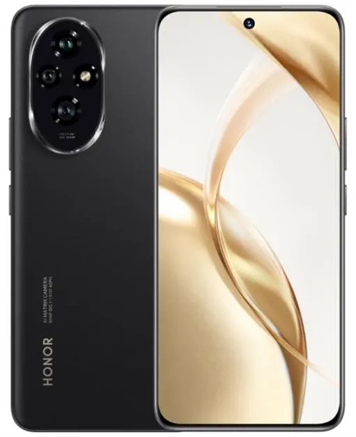 HONOR 200 3