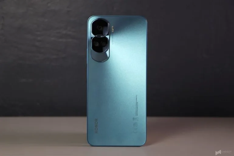 HONOR 90 Lite 5G Unit 18 770x513 1