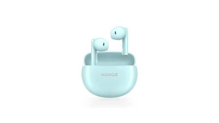 HONOR Earbuds X7 China launch 4