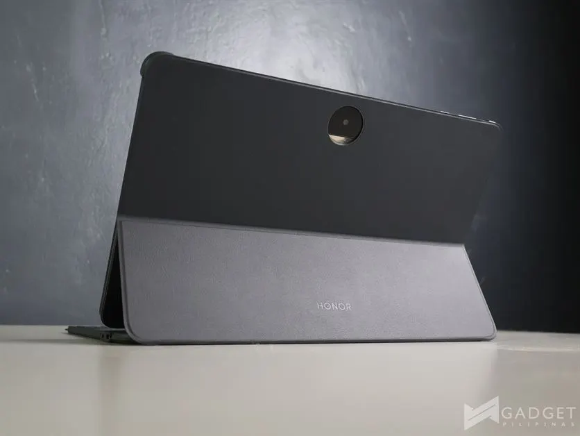 HONOR Pad 9 Review (19)