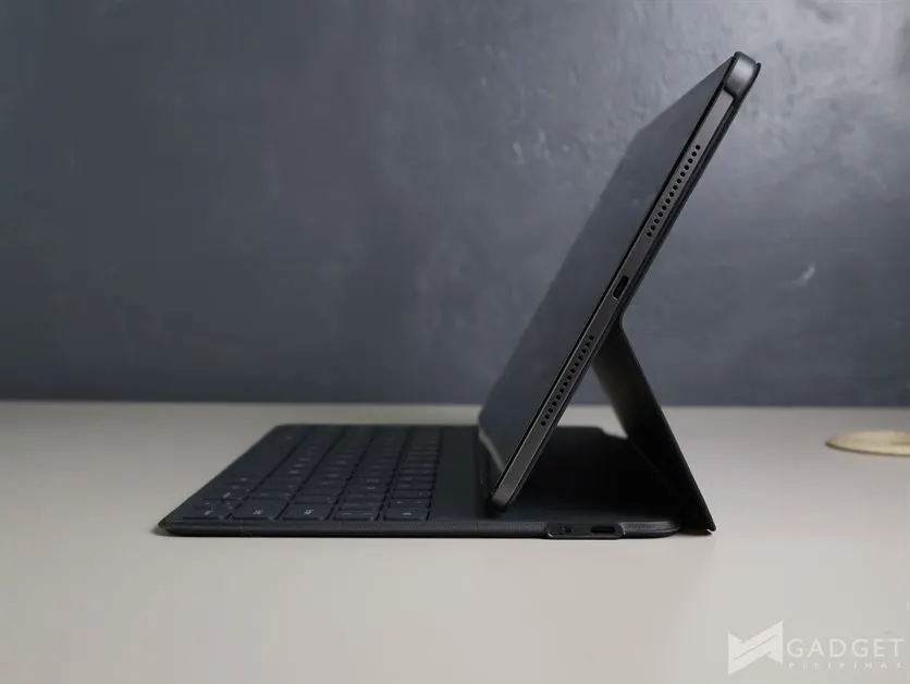 HONOR Pad 9 Review (7)