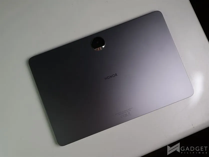 HONOR Pad 9 Review (72)