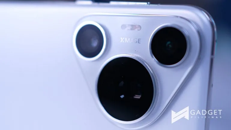 HUAWEI Pura 70 Pro Review 04