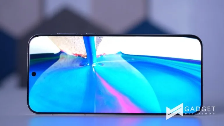 HUAWEI Pura 70 Pro Review 11