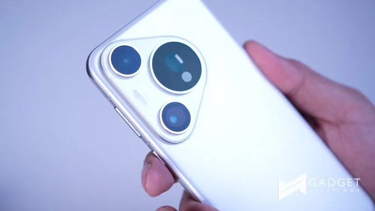 HUAWEI Pura 70 Pro 