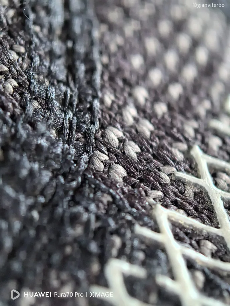 HUAWEI Pura 70 Pro Sample Photo