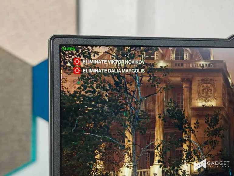 Lenovo LOQ 15IAX9I Philippines 28