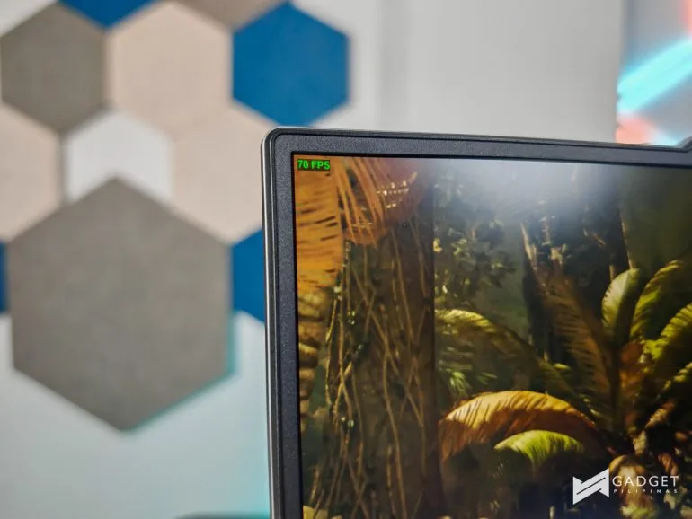 Lenovo LOQ 15IAX9I Philippines 29