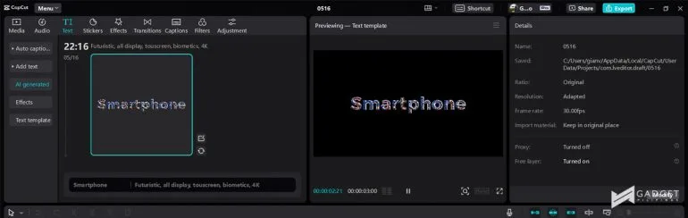 Lenovo LOQ 15IAX9I Philippines 42