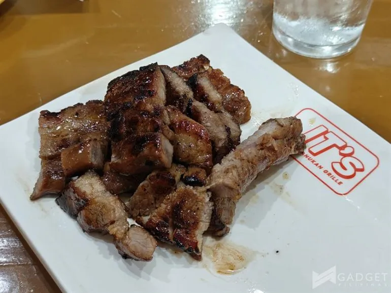 OnePlus 12R Review Camera (16)