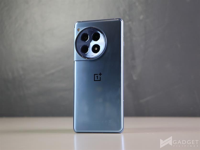 OnePlus 12R Review Device (102)
