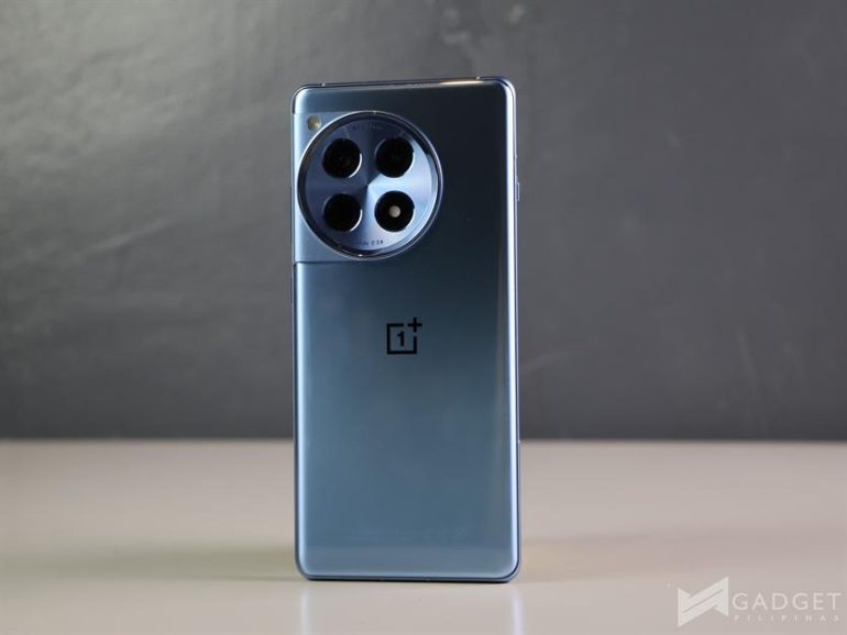 OnePlus 12R Review Device (12)