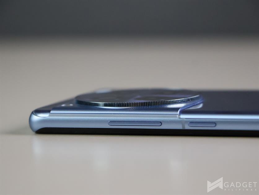 OnePlus 12R Review Device (24)