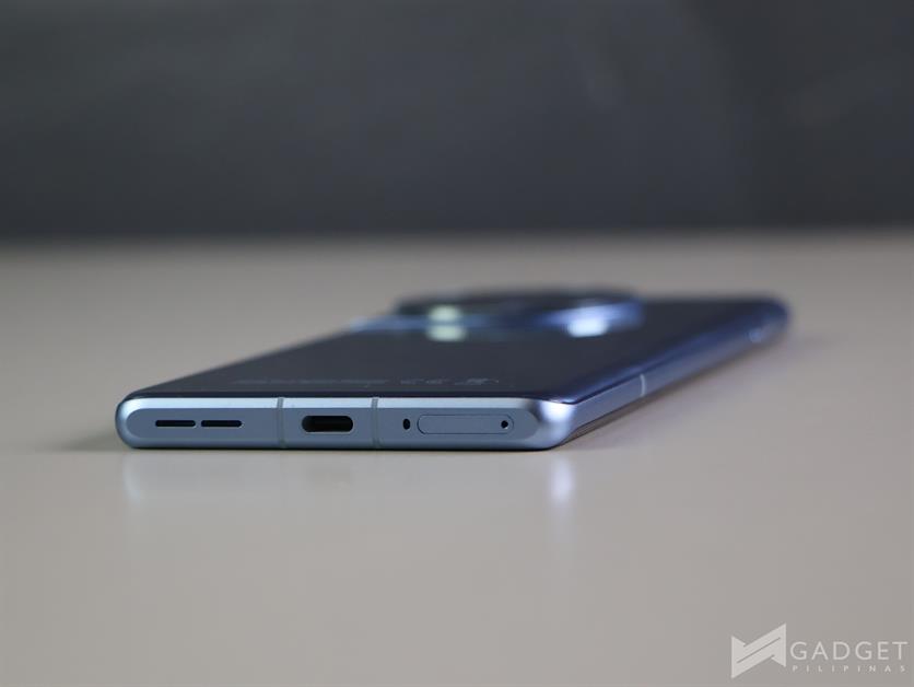 OnePlus 12R Review Device (37)