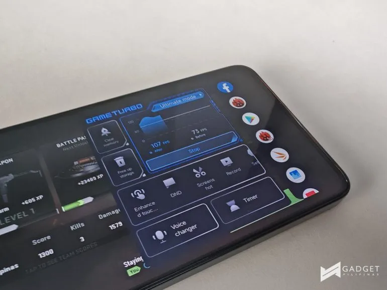 POCO F6 Pro Review 02