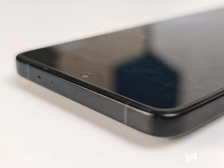 POCO F6 Pro Review 08