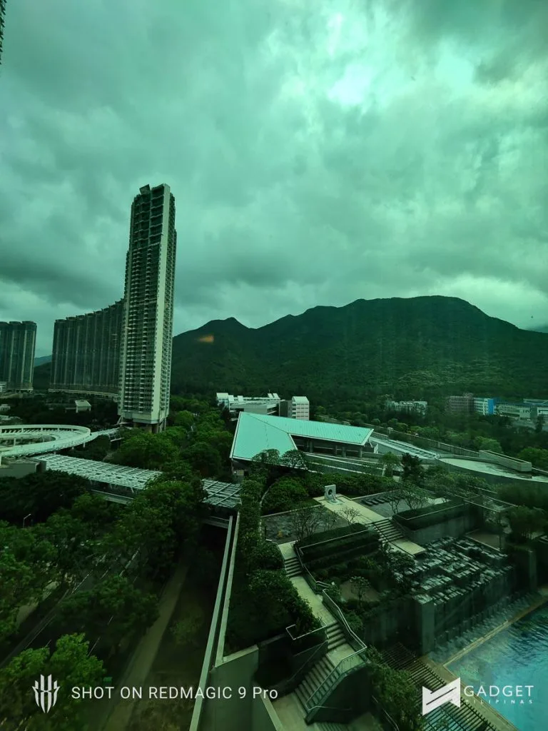Redmagic 9 Pro Sample Photo 20
