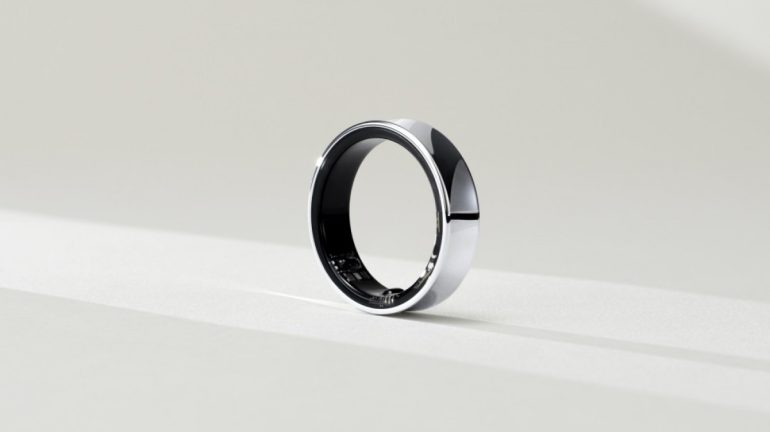 Samsung Galaxy Ring banner