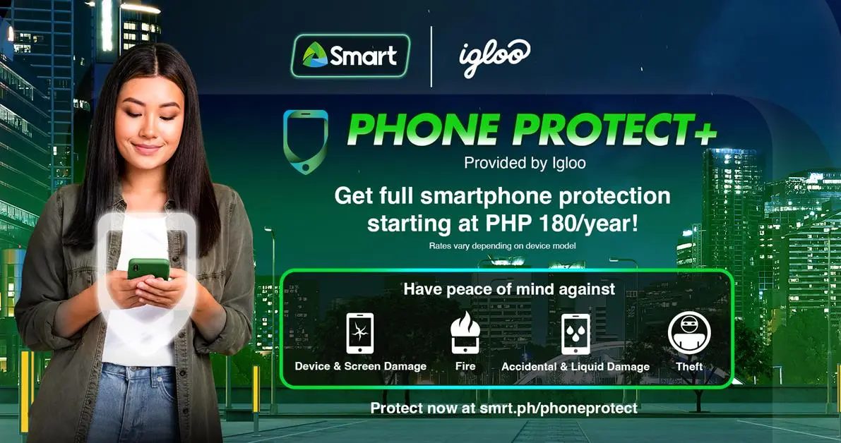 Smart Phone Protect (1)