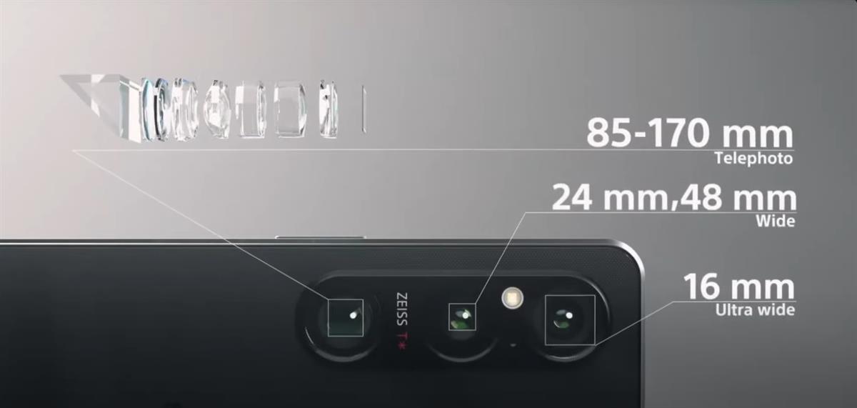 Sony Xperia 1 VI Launch (12)