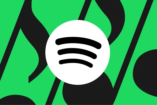 Spotify Lossless Audio Option UI Elements Leaked