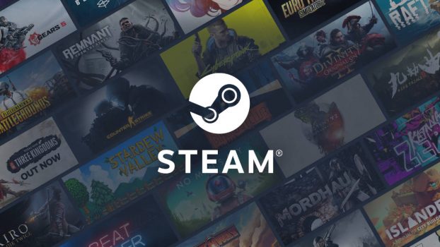 Valve May Be Working on an In-Game Screen Recording Feature for the Steam Platform