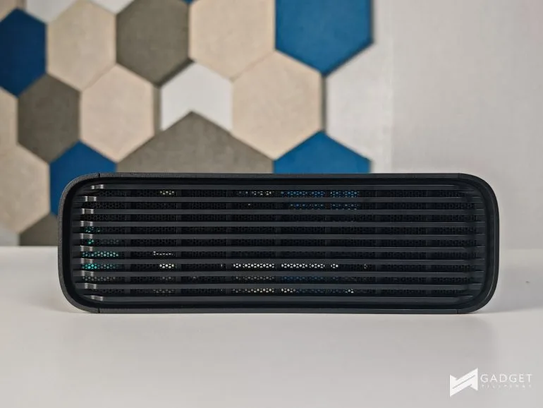 Synology BeeStation Feature 04