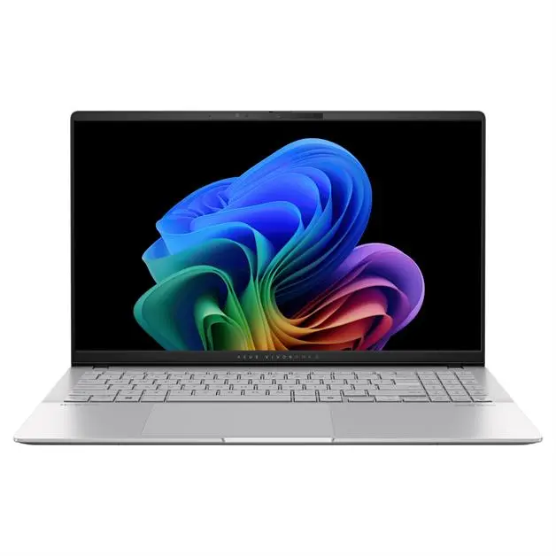 Vivobook S 15 (6)