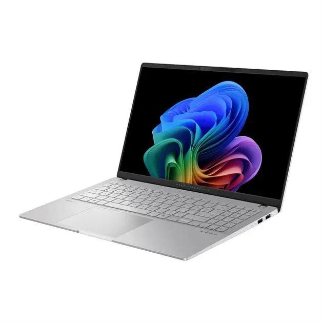 Vivobook S 15 (7)