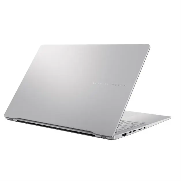 Vivobook S 15 (8)