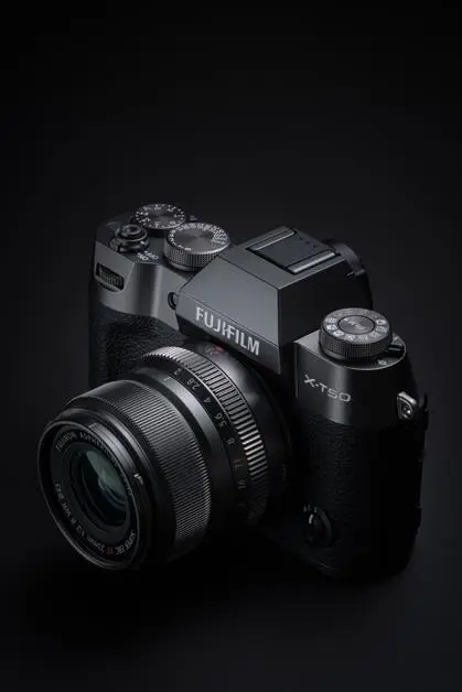 X T50 (1)