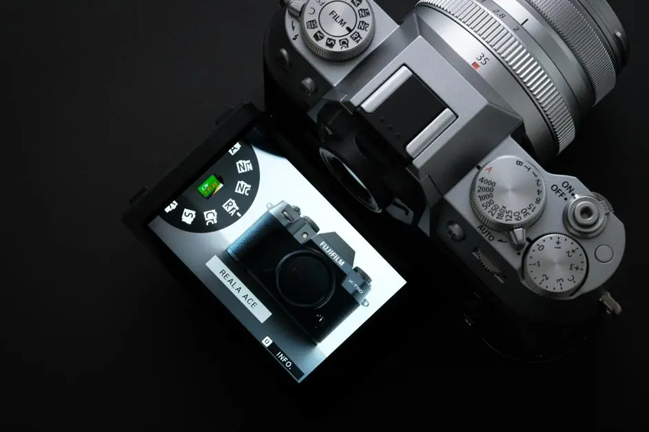 X T50 (3)