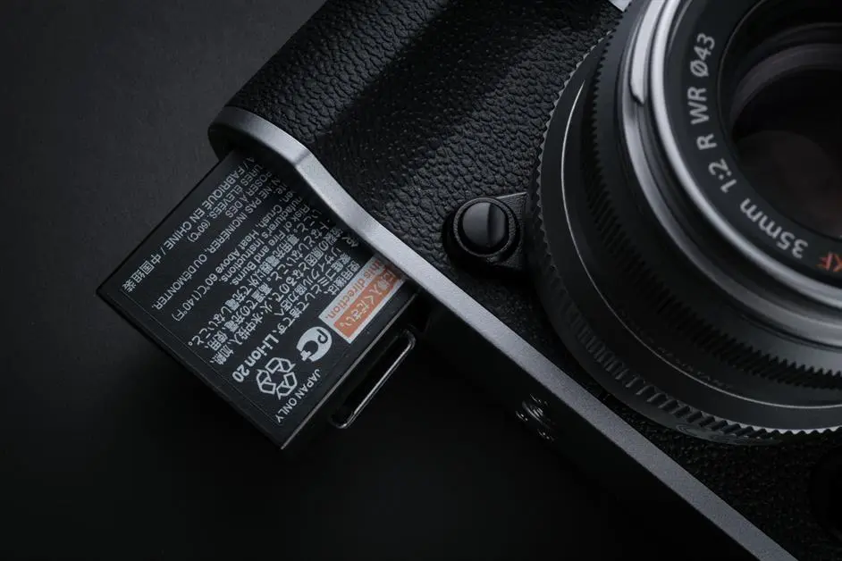 X T50 (4)
