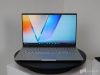 ASUS Vivobook S 15 First Impressions (3)