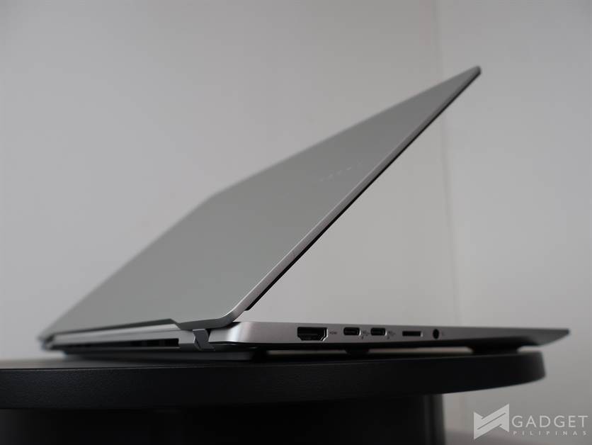 ASUS Vivobook S 15 First Impressions (78)