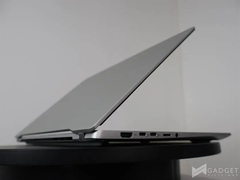 ASUS Vivobook S 15 First Impressions (78)
