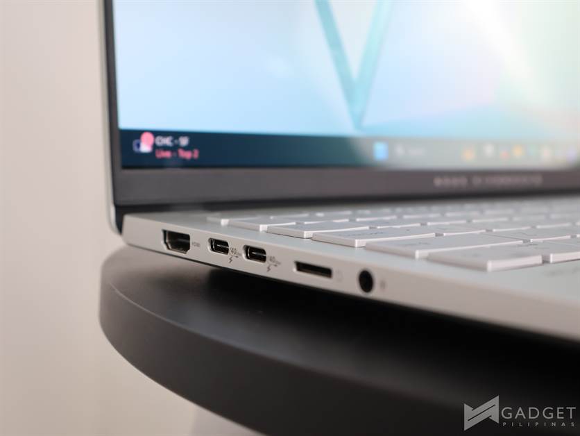 ASUS Vivobook S 15 First Impressions (91)