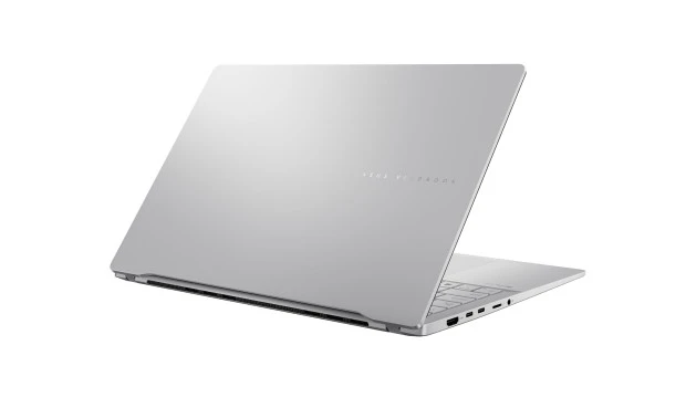 ASUS Vivobook S 15 Pre Order 1