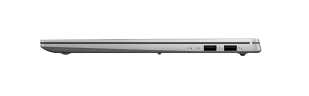 ASUS Vivobook S 15 Pre Order 2