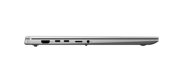 ASUS Vivobook S 15 Pre Order 3