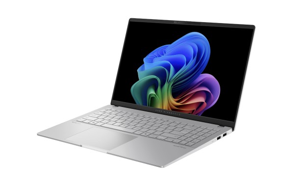 ASUS Launches Pre-Order for Vivobook S 15 in PH