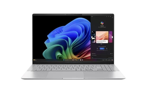 ASUS Vivobook S 15 Pre Order 6