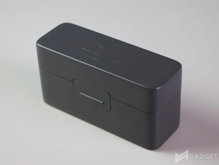 DJI Mic 2 Review Unit (19)