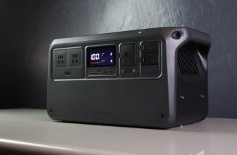 DJI Power 1000 Review (19)