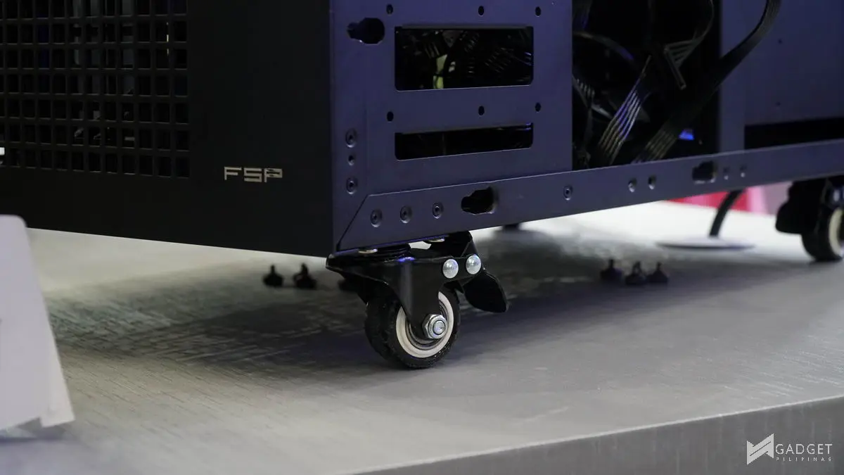 FSP Computex 2024 005