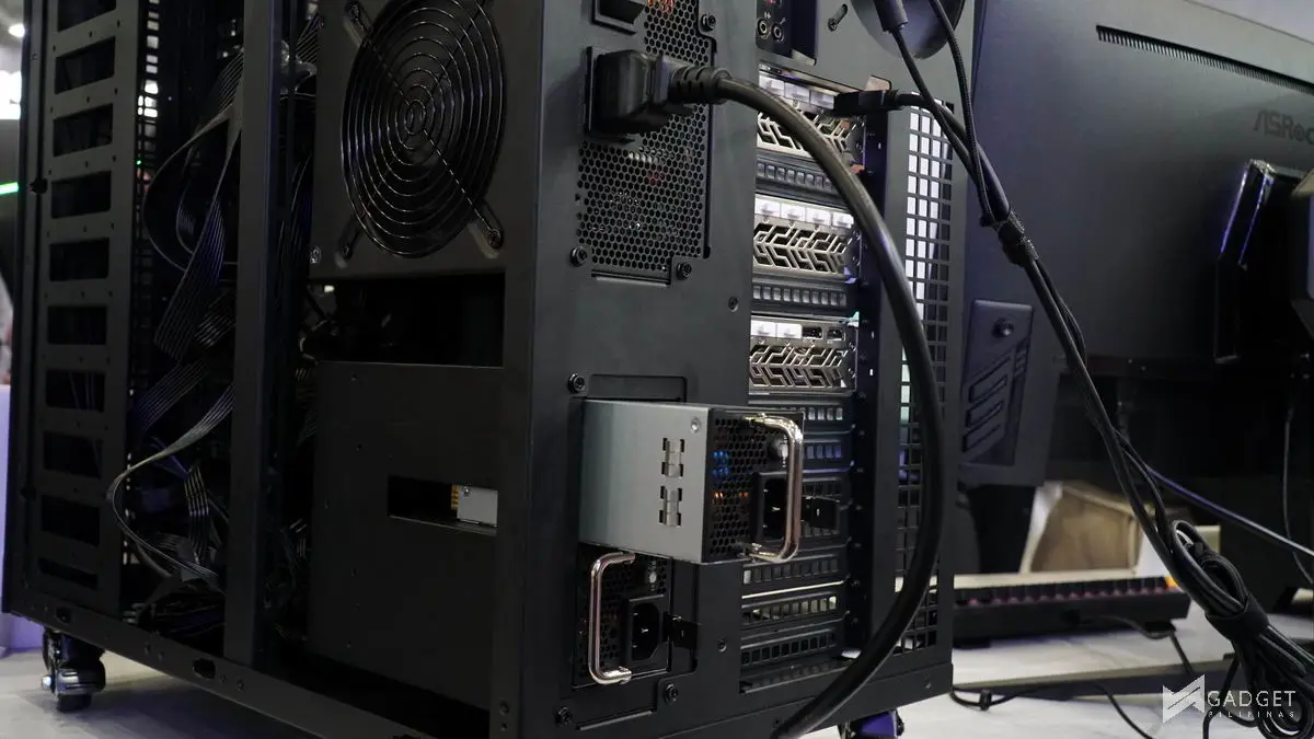 FSP Computex 2024 008