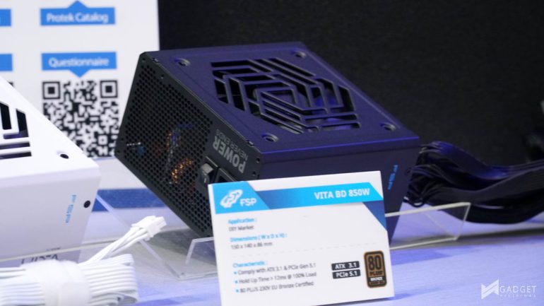 FSP Computex 2024 038