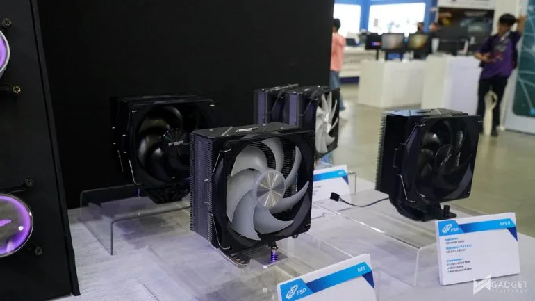 FSP Computex 2024 043