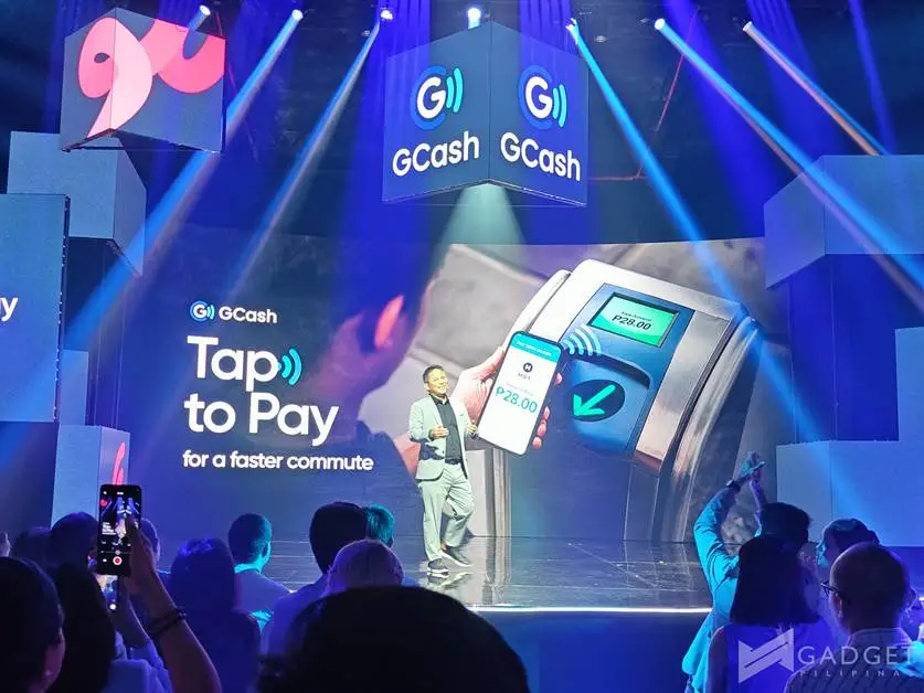 GCash FutureCast 2024 (149)