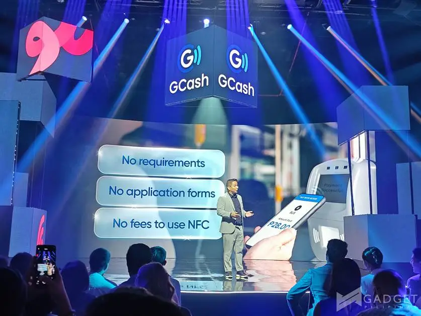GCash FutureCast 2024 (162)